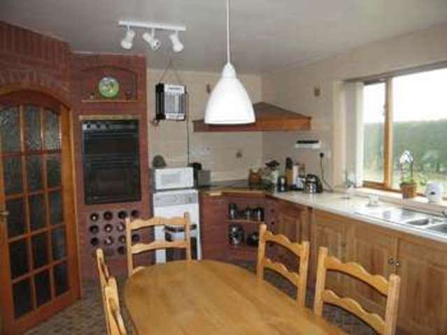  Image of 4 bedroom Detached house for sale in Main Street Lowick Berwick-upon-Tweed TD15 at Main Street Lowick Berwick-Upon-Tweed, TD15 2UA