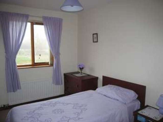  Image of 4 bedroom Detached house for sale in Main Street Lowick Berwick-upon-Tweed TD15 at Main Street Lowick Berwick-Upon-Tweed, TD15 2UA