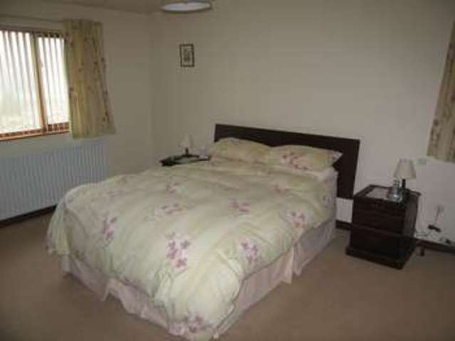  Image of 4 bedroom Detached house for sale in Main Street Lowick Berwick-upon-Tweed TD15 at Main Street Lowick Berwick-Upon-Tweed, TD15 2UA