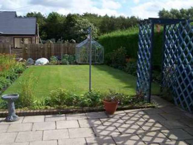  Image of 4 bedroom Detached house for sale in Main Street Lowick Berwick-upon-Tweed TD15 at Main Street Lowick Berwick-Upon-Tweed, TD15 2UA