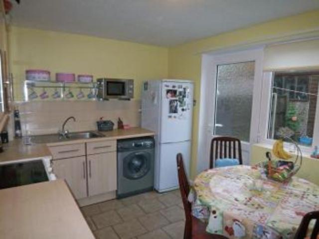  Image of 2 bedroom Semi-Detached house for sale in Main Street North Leverton Retford DN22 at Main Street North Leverton Retford, DN22 0AN