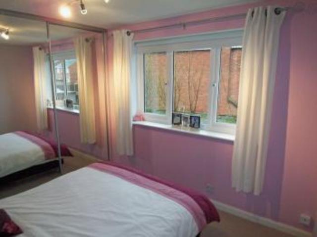  Image of 2 bedroom Semi-Detached house for sale in Main Street North Leverton Retford DN22 at Main Street North Leverton Retford, DN22 0AN
