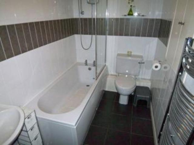  Image of 2 bedroom Semi-Detached house for sale in Main Street North Leverton Retford DN22 at Main Street North Leverton Retford, DN22 0AN