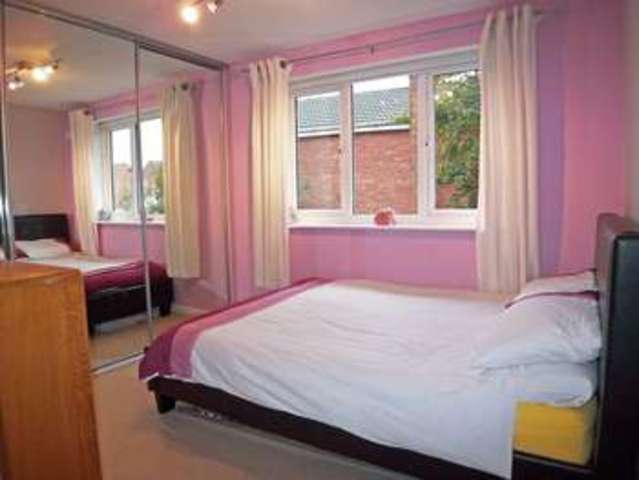  Image of 2 bedroom Semi-Detached house for sale in Main Street North Leverton Retford DN22 at Main Street North Leverton Retford, DN22 0AN