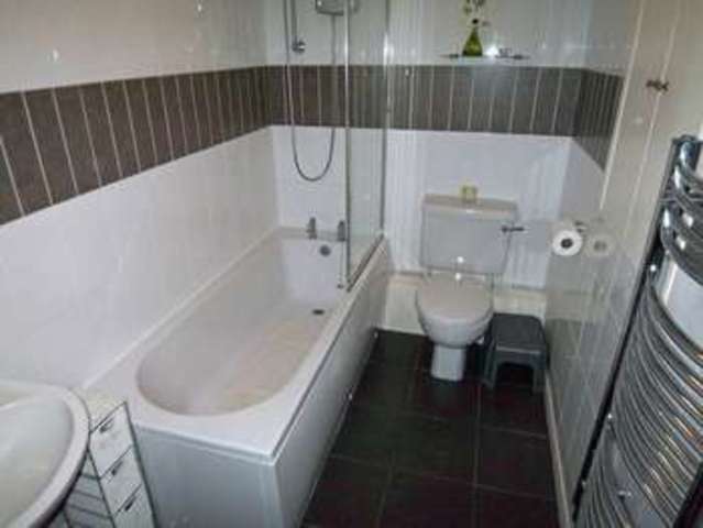  Image of 2 bedroom Semi-Detached house for sale in Main Street North Leverton Retford DN22 at Main Street North Leverton Retford, DN22 0AN