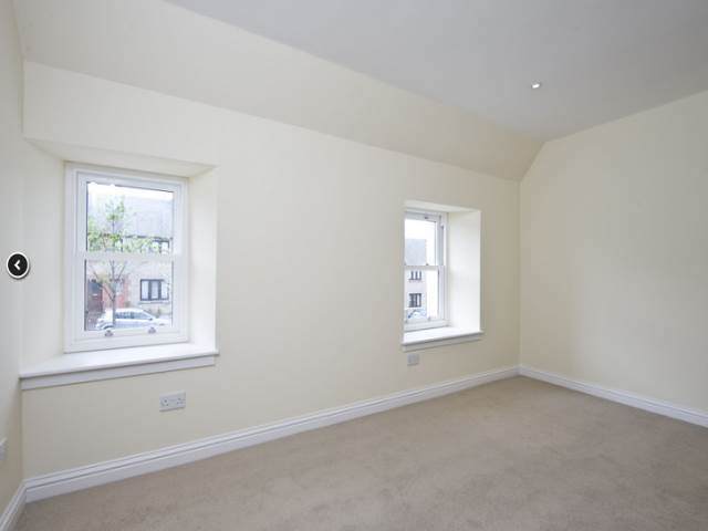  Image of 4 bedroom Flat to rent in Main Street Pathhead EH37 at Pathhead MidLothian MidLothian, EH37 5PZ