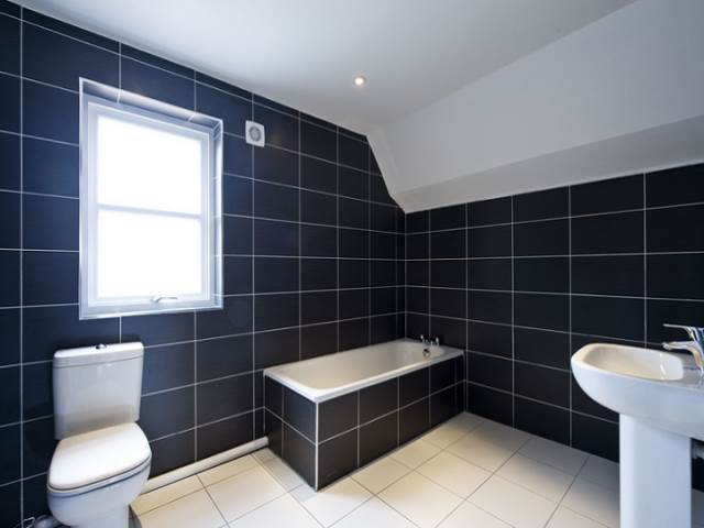  Image of 4 bedroom Flat to rent in Main Street Pathhead EH37 at Pathhead MidLothian MidLothian, EH37 5PZ