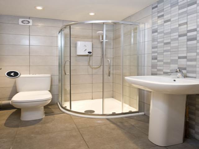  Image of 4 bedroom Flat to rent in Main Street Pathhead EH37 at Pathhead MidLothian MidLothian, EH37 5PZ