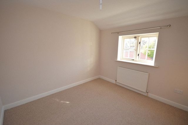  Image of 3 bedroom Detached house to rent in Main Street Kirk Smeaton Pontefract WF8 at Main Street Kirk Smeaton Pontefract, WF8 3JY