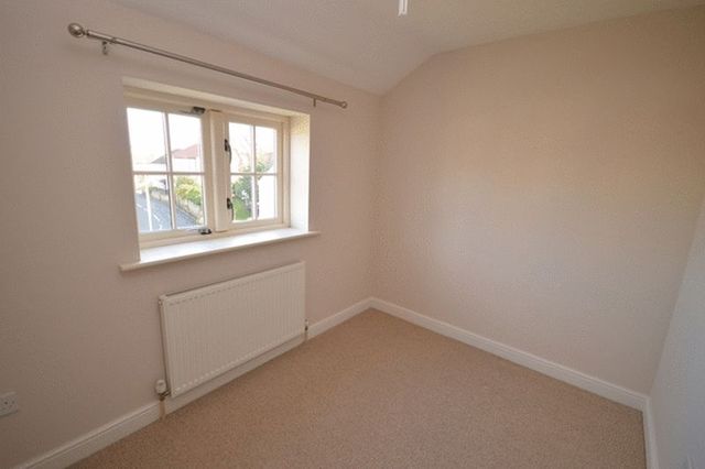  Image of 3 bedroom Detached house to rent in Main Street Kirk Smeaton Pontefract WF8 at Main Street Kirk Smeaton Pontefract, WF8 3JY