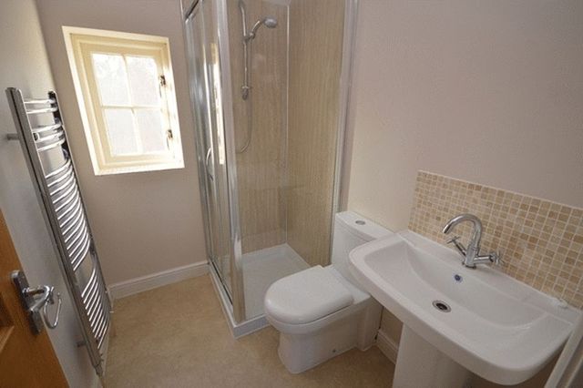  Image of 3 bedroom Detached house to rent in Main Street Kirk Smeaton Pontefract WF8 at Main Street Kirk Smeaton Pontefract, WF8 3JY