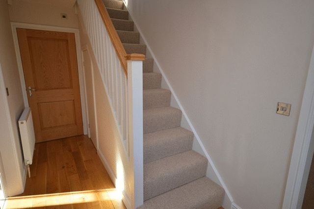  Image of 3 bedroom Detached house to rent in Main Street Kirk Smeaton Pontefract WF8 at Main Street Kirk Smeaton Pontefract, WF8 3JY