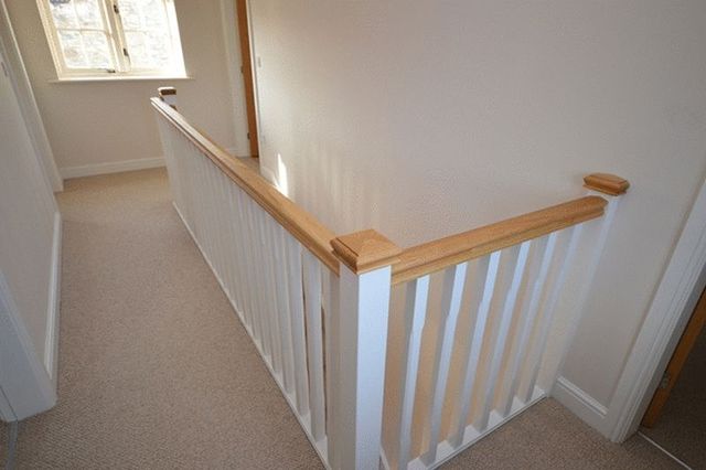  Image of 3 bedroom Detached house to rent in Main Street Kirk Smeaton Pontefract WF8 at Main Street Kirk Smeaton Pontefract, WF8 3JY