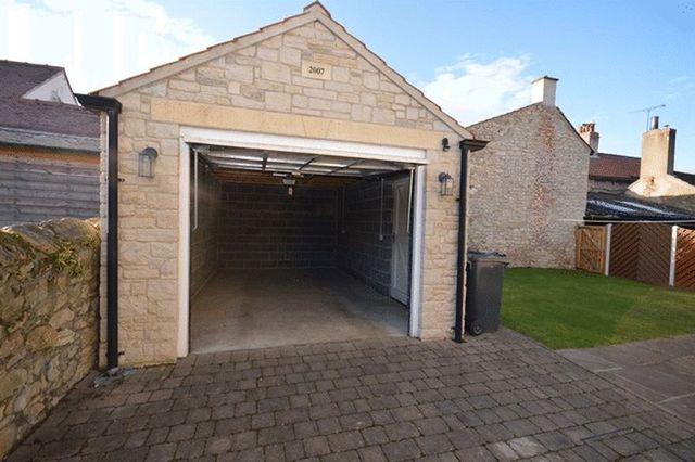  Image of 3 bedroom Detached house to rent in Main Street Kirk Smeaton Pontefract WF8 at Main Street Kirk Smeaton Pontefract, WF8 3JY