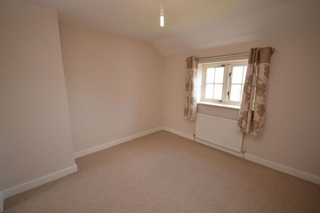  Image of 3 bedroom Detached house to rent in Main Street Kirk Smeaton Pontefract WF8 at Main Street Kirk Smeaton Pontefract, WF8 3JY
