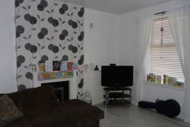  Image of 3 bedroom Terraced house for sale in Main Street Spittal Berwick-upon-Tweed TD15 at Main Street Spittal Berwick-upon-Tweed, TD15 1QY