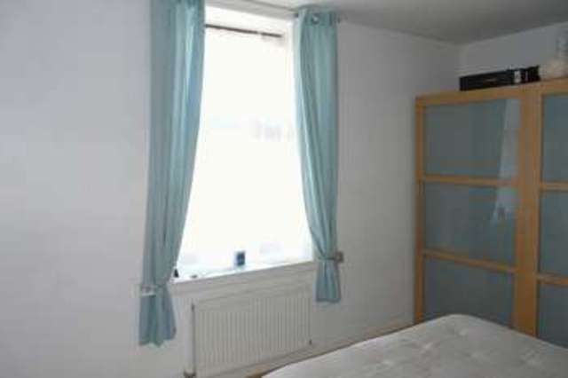  Image of 3 bedroom Terraced house for sale in Main Street Spittal Berwick-upon-Tweed TD15 at Main Street Spittal Berwick-upon-Tweed, TD15 1QY