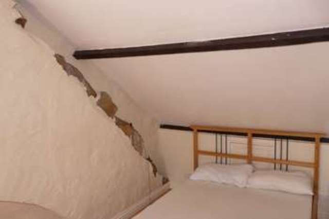  Image of 3 bedroom Terraced house for sale in Main Street Spittal Berwick-upon-Tweed TD15 at Main Street Spittal Berwick-upon-Tweed, TD15 1QY