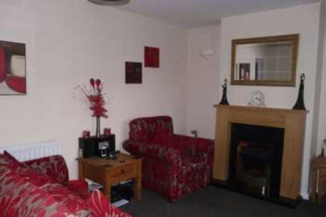  Image of 4 bedroom Terraced house for sale in Main Street Spittal Berwick-upon-Tweed TD15 at Main Street Spittal Berwick-upon-Tweed, TD15 1RR