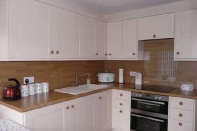  Image of 4 bedroom Terraced house for sale in Main Street Spittal Berwick-upon-Tweed TD15 at Main Street Spittal Berwick-upon-Tweed, TD15 1RR
