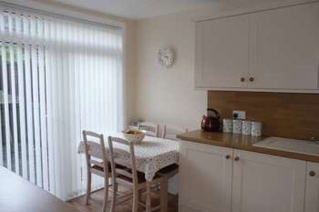  Image of 4 bedroom Terraced house for sale in Main Street Spittal Berwick-upon-Tweed TD15 at Main Street Spittal Berwick-upon-Tweed, TD15 1RR