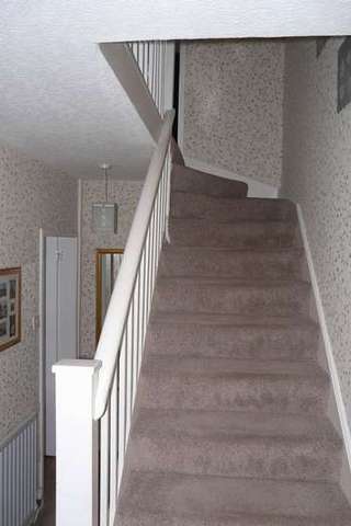  Image of 4 bedroom Terraced house for sale in Main Street Spittal Berwick-upon-Tweed TD15 at Main Street Spittal Berwick-upon-Tweed, TD15 1RR