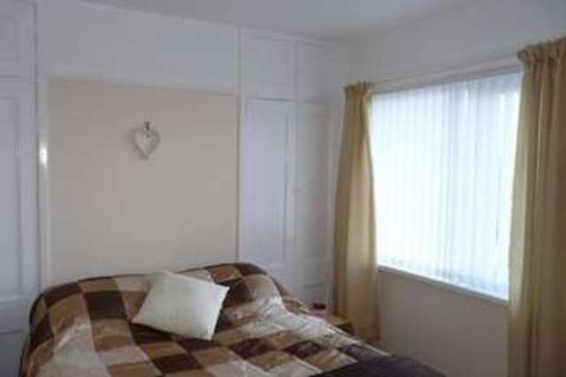  Image of 4 bedroom Terraced house for sale in Main Street Spittal Berwick-upon-Tweed TD15 at Main Street Spittal Berwick-upon-Tweed, TD15 1RR