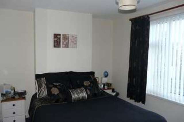  Image of 4 bedroom Terraced house for sale in Main Street Spittal Berwick-upon-Tweed TD15 at Main Street Spittal Berwick-upon-Tweed, TD15 1RR