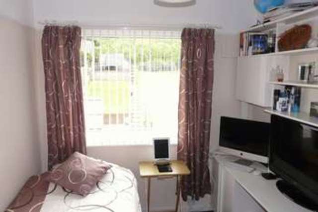  Image of 4 bedroom Terraced house for sale in Main Street Spittal Berwick-upon-Tweed TD15 at Main Street Spittal Berwick-upon-Tweed, TD15 1RR