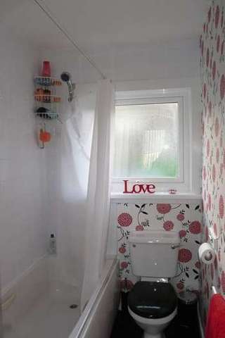  Image of 4 bedroom Terraced house for sale in Main Street Spittal Berwick-upon-Tweed TD15 at Main Street Spittal Berwick-upon-Tweed, TD15 1RR