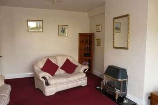  Image of 3 bedroom Semi-Detached house for sale in Main Street Tweedmouth Berwick-upon-Tweed TD15 at Main Street Tweedmouth Berwick-Upon-Tweed, TD15 2AW