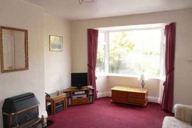  Image of 3 bedroom Semi-Detached house for sale in Main Street Tweedmouth Berwick-upon-Tweed TD15 at Main Street Tweedmouth Berwick-Upon-Tweed, TD15 2AW