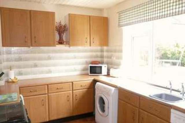  Image of 3 bedroom Semi-Detached house for sale in Main Street Tweedmouth Berwick-upon-Tweed TD15 at Main Street Tweedmouth Berwick-Upon-Tweed, TD15 2AW