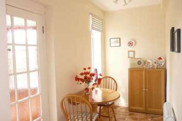  Image of 3 bedroom Semi-Detached house for sale in Main Street Tweedmouth Berwick-upon-Tweed TD15 at Main Street Tweedmouth Berwick-Upon-Tweed, TD15 2AW