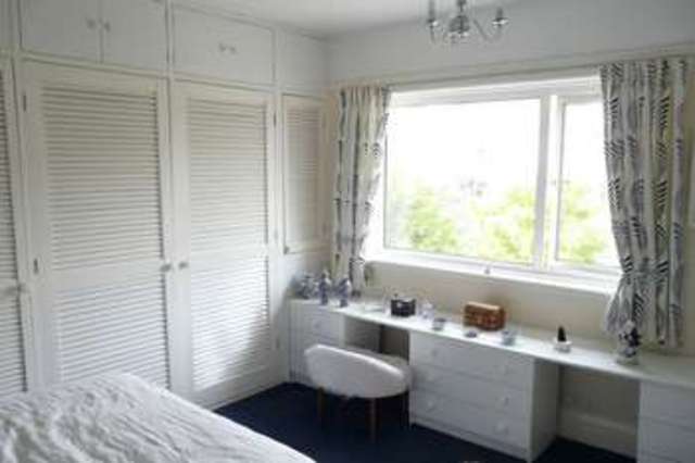  Image of 3 bedroom Semi-Detached house for sale in Main Street Tweedmouth Berwick-upon-Tweed TD15 at Main Street Tweedmouth Berwick-Upon-Tweed, TD15 2AW