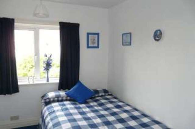  Image of 3 bedroom Semi-Detached house for sale in Main Street Tweedmouth Berwick-upon-Tweed TD15 at Main Street Tweedmouth Berwick-Upon-Tweed, TD15 2AW