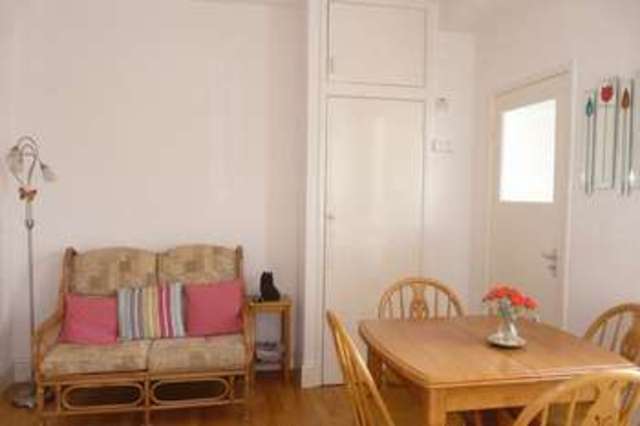  Image of 3 bedroom Terraced house for sale in Main Street Tweedmouth Berwick-upon-Tweed TD15 at Main Street Tweedmouth Berwick-Upon-Tweed, TD15 2AW