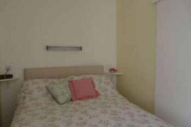  Image of 3 bedroom Terraced house for sale in Main Street Tweedmouth Berwick-upon-Tweed TD15 at Main Street Tweedmouth Berwick-Upon-Tweed, TD15 2AW