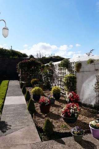 Image of 3 bedroom Terraced house for sale in Main Street Tweedmouth Berwick-upon-Tweed TD15 at Main Street Tweedmouth Berwick-Upon-Tweed, TD15 2AW