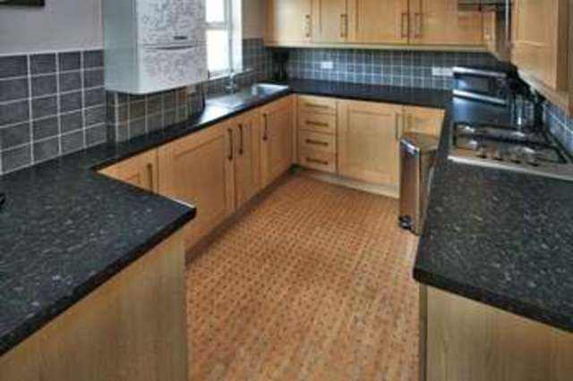 Image of 2 bedroom Flat for sale in Main Street Witchford Ely CB6 at Main Street  Witchford Ely, CB6 2HP