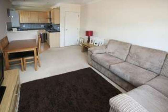  Image of 2 bedroom Flat for sale in Main Street Witchford Ely CB6 at Main Street  Witchford Ely, CB6 2HP