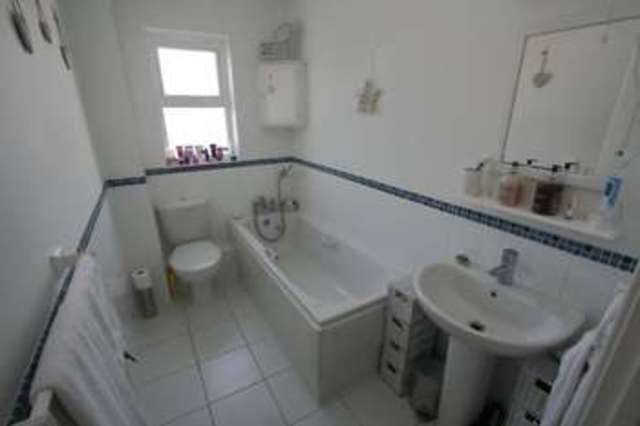  Image of 2 bedroom Flat for sale in Main Street Witchford Ely CB6 at Main Street  Witchford Ely, CB6 2HP