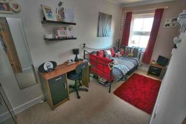  Image of 2 bedroom Flat for sale in Main Street Witchford Ely CB6 at Main Street  Witchford Ely, CB6 2HP