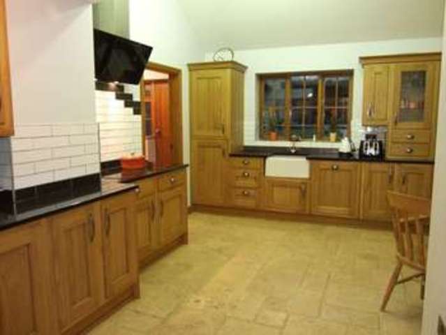  Image of 4 bedroom Detached house for sale in Main Street Woodthorpe Loughborough LE12 at Main Street  Woodthorpe, LE12 8UG