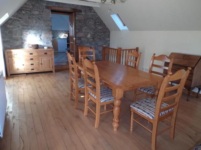  Image of 2 bedroom Detached house to rent in Croy Croy Inverness IV2 at Croy Highland Highland, IV2 5PH