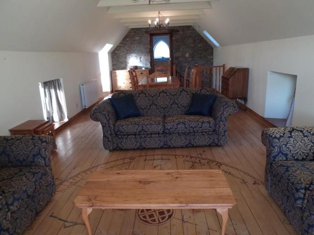 Image of 2 bedroom Detached house to rent in Croy Croy Inverness IV2 at Croy Highland Highland, IV2 5PH