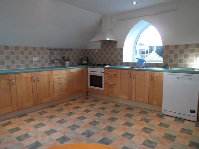  Image of 2 bedroom Detached house to rent in Croy Croy Inverness IV2 at Croy Highland Highland, IV2 5PH