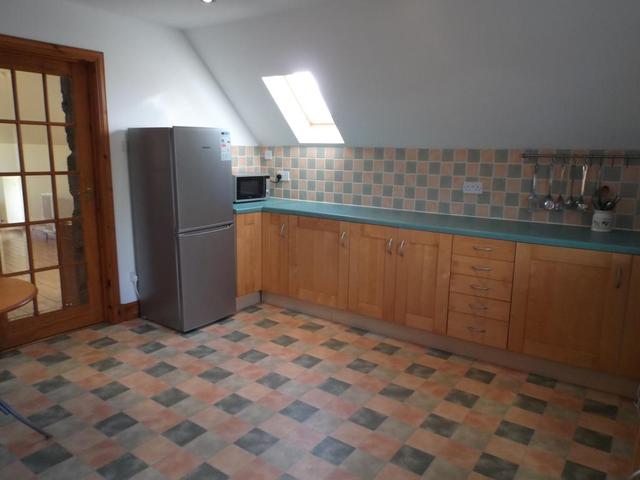  Image of 2 bedroom Detached house to rent in Croy Croy Inverness IV2 at Croy Highland Highland, IV2 5PH