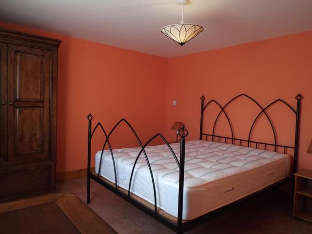  Image of 2 bedroom Detached house to rent in Croy Croy Inverness IV2 at Croy Highland Highland, IV2 5PH