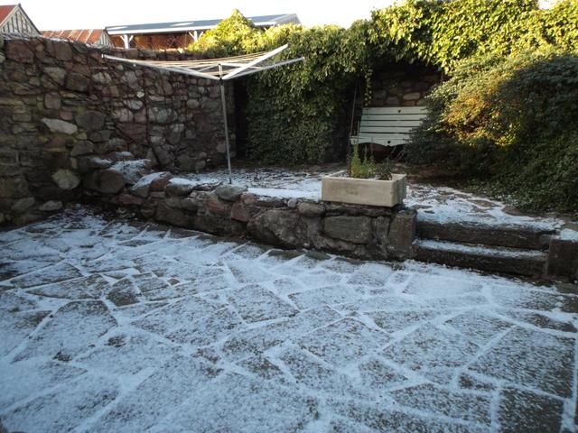  Image of 2 bedroom Detached house to rent in Croy Croy Inverness IV2 at Croy Highland Highland, IV2 5PH